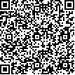 Código QR de la empresa Gold Life in Europe, s.r.o.