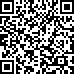 Company's QR code Dariusz Szokalo