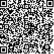 Company's QR code Petr Duben