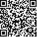 Company's QR code Zavora Petr