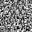 Company's QR code Systeqo SPE, s.r.o.