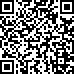 Código QR de la empresa Ing. Jiri Chaloupka