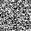 Company's QR code BEMI INVEST EU s.r.o.