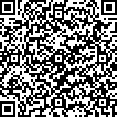 Código QR de la empresa LPT Praha s.r.o.