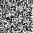 Company's QR code A.C.L., s.r.o.