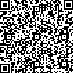 QR codice dell´azienda Zdeno Skerda