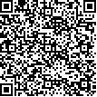 Company's QR code Kvalitnidomek.cz s.r.o.