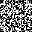 Código QR de la empresa FTM Audit, s.r.o.