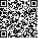 Company's QR code Farmacia, s.r.o.