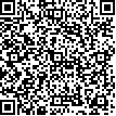 Company's QR code Adriana Masna