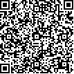 QR Kode der Firma Primus, s.r.o.