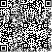 Código QR de la empresa Robert Balon