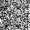 Company's QR code Jiri Olmer