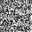 Company's QR code Myslivecke sdruzeni Teleci - P. Rybna