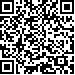 Código QR de la empresa Mipamix, s.r.o.