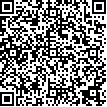 Company's QR code DPZ Consulting, s.r.o.