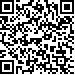 Company's QR code Petr Ptacek