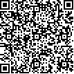 QR Kode der Firma CEPRO, a.s.