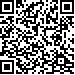 QR codice dell´azienda Karel Dvorak