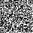 Company's QR code Dusan Hajduk