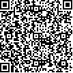 Código QR de la empresa Capto, s.r.o.