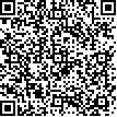 Company's QR code Ing. Zuzana Dvorakova