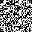 Código QR de la empresa ROSSMANN, spol.s r.o.