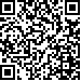 Código QR de la empresa Mgr. Hynek Novotny