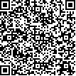 Código QR de la empresa HORTIKULA, s.r.o.