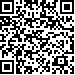 QR Kode der Firma Jan Drozd