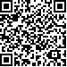 Company's QR code Milan Zidek