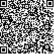 QR Kode der Firma PENZION DORO