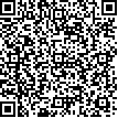 Company's QR code Zlata Eliasova  Slovakia