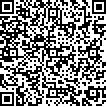 Company's QR code JUDr. Petr Dolezal