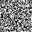 QR Kode der Firma Port Real Estate, s.r.o.