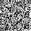 Company's QR code Ambulancia vseobecneho lekara pre dospelych, PDK, s.r.o.