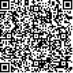 QR Kode der Firma Ing. Eva Uhrinova