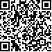 Company's QR code Ing. Ladislav Chlebnicek