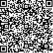 Código QR de la empresa Energetika Turzovka, s.r.o.