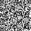 Company's QR code Gotthard Cervinka