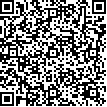 QR kód firmy Texicop, s.r.o.