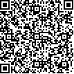 Company's QR code David Dostal