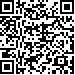 Company's QR code Jiri Marek