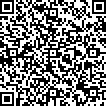 QR Kode der Firma Zbynek Solansky