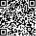 Código QR de la empresa Radek Rolnik