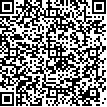 QR codice dell´azienda Eva Heinrichova Ing.