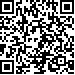 Código QR de la empresa Jan Goriscak Potraviny