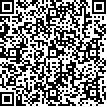 Código QR de la empresa Josef Dolezel