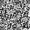 Código QR de la empresa Trade, s.r.o.