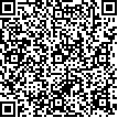 Company's QR code Stanislav Vlach